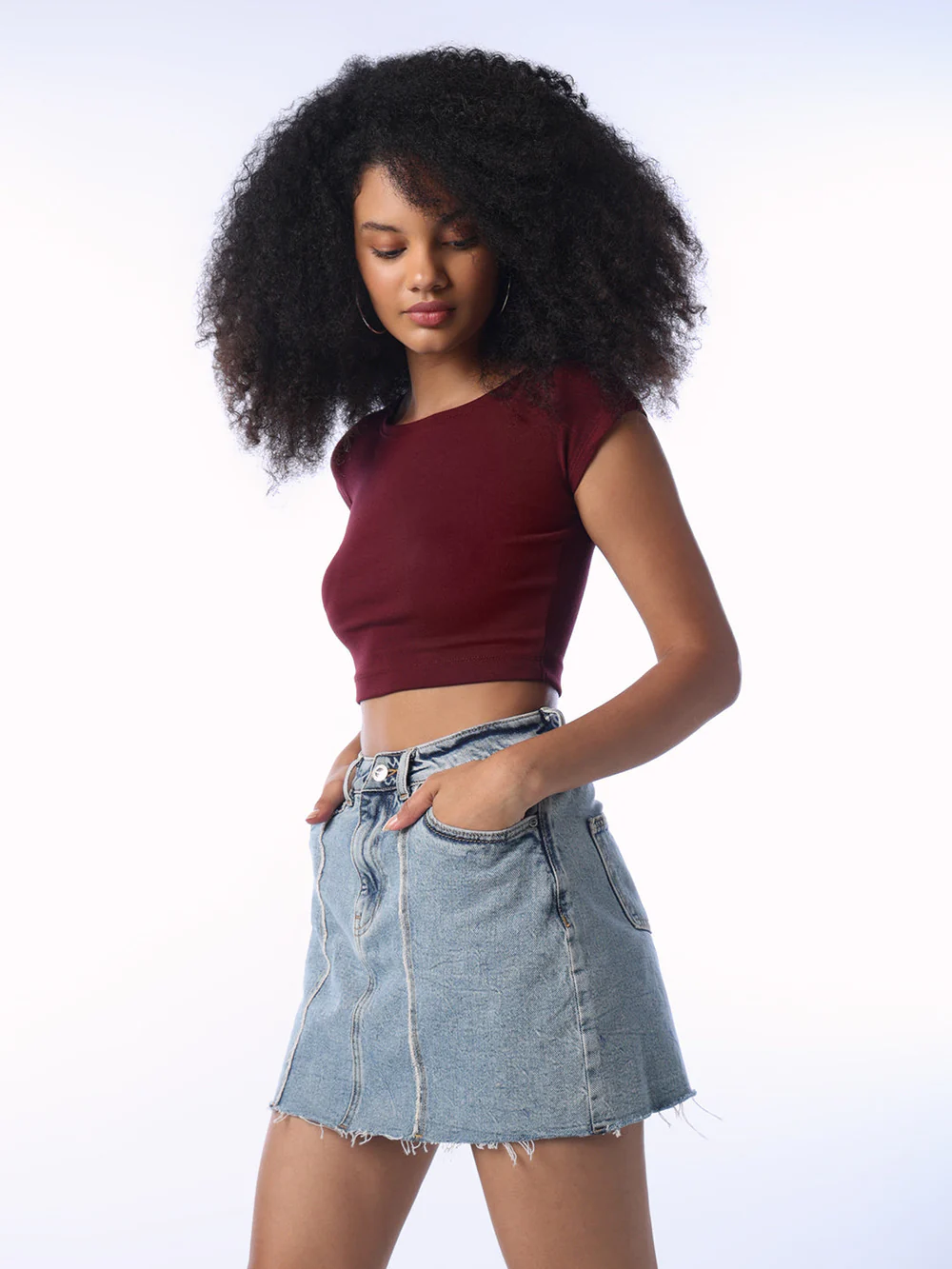 Elevate Your Everyday Style